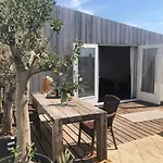 Tiny House Experience